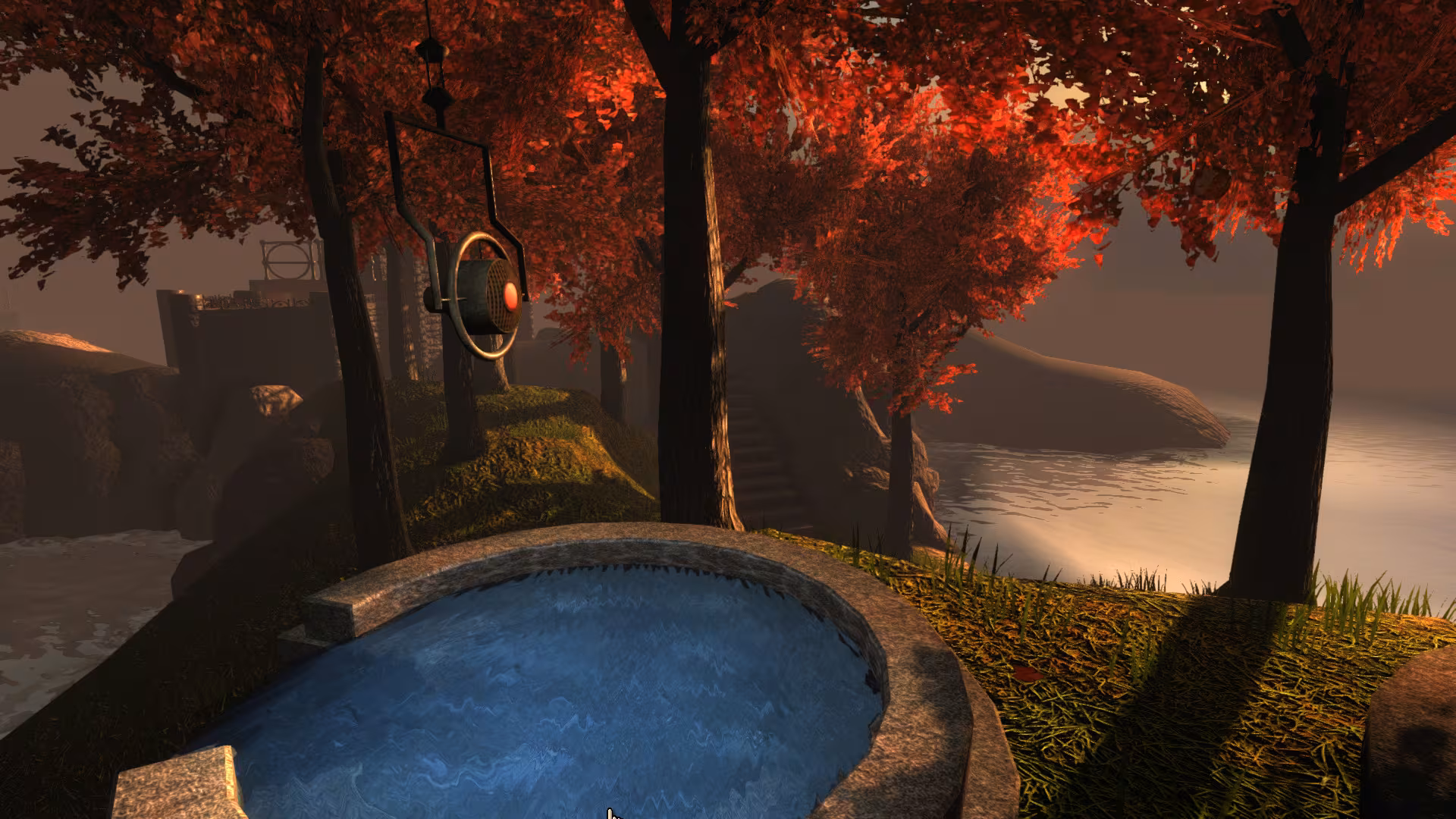 realMyst: Masterpiece Edition - realmyst-masterpiece-edition_2.avif