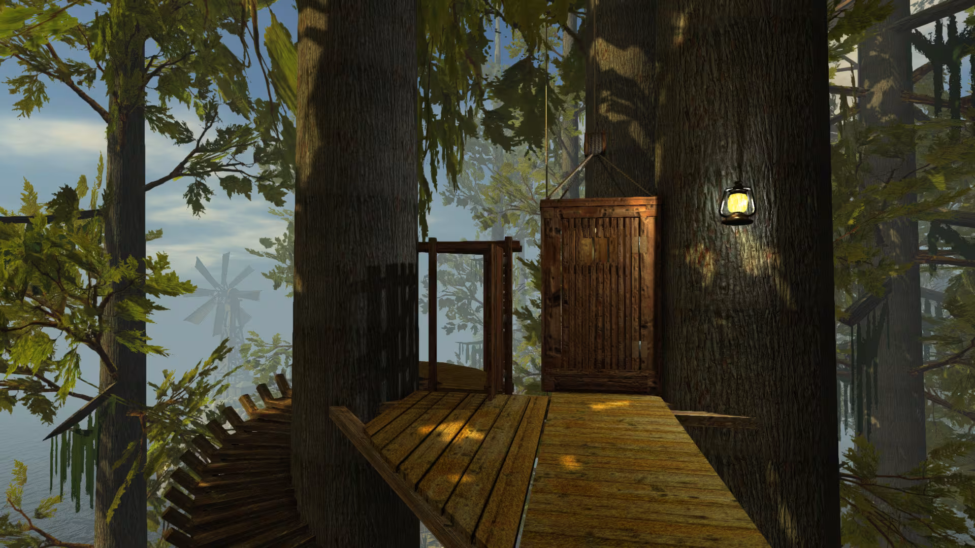 realMyst: Masterpiece Edition - realmyst-masterpiece-edition_4.avif