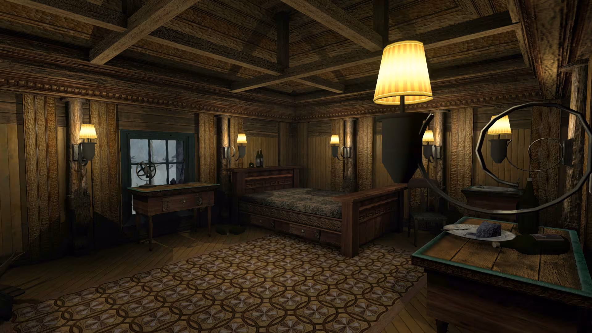 realMyst: Masterpiece Edition - realmyst-masterpiece-edition_5.avif