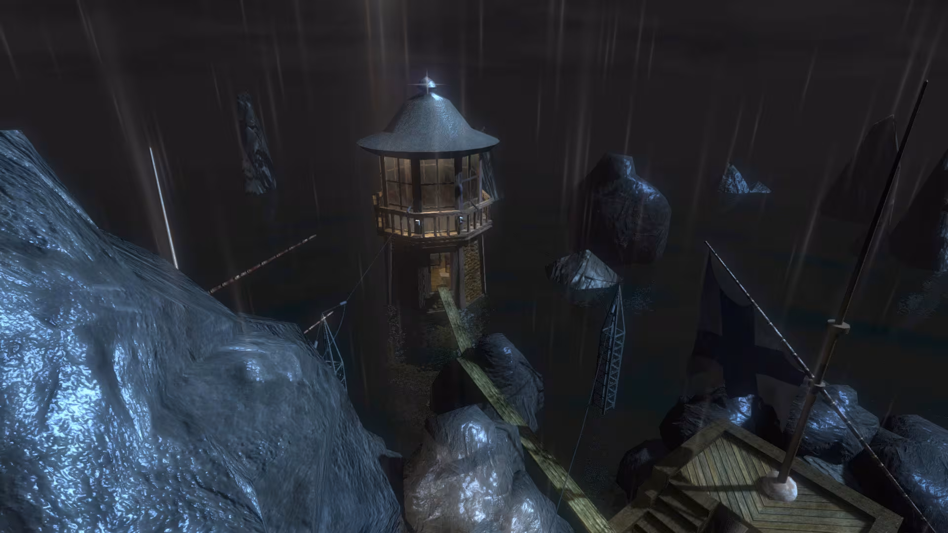 realMyst: Masterpiece Edition - realmyst-masterpiece-edition_6.avif