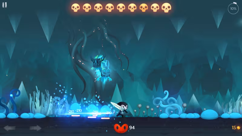 Reaper - Tale of a Pale Swordsman - reaper-tale-of-a-pale-swordsman_4.avif