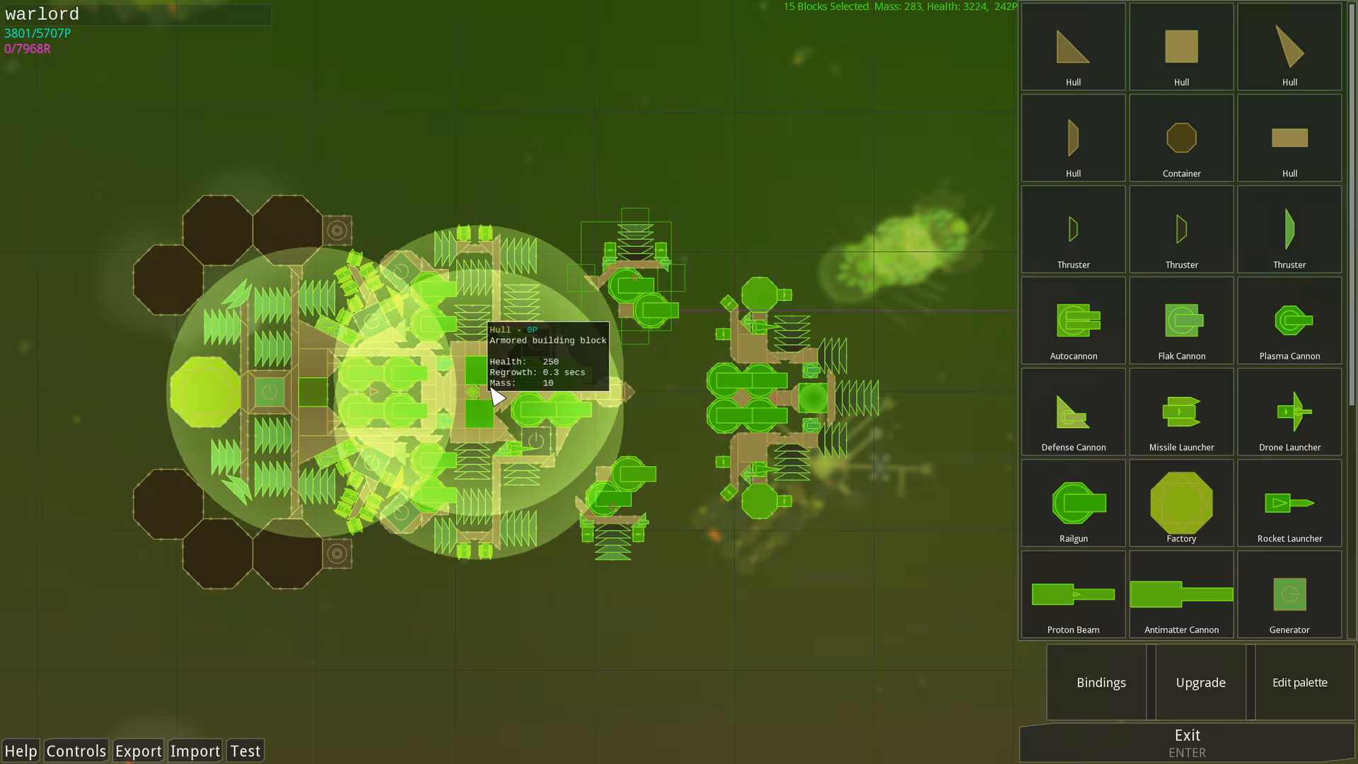 Reassembly - reassembly_2.avif