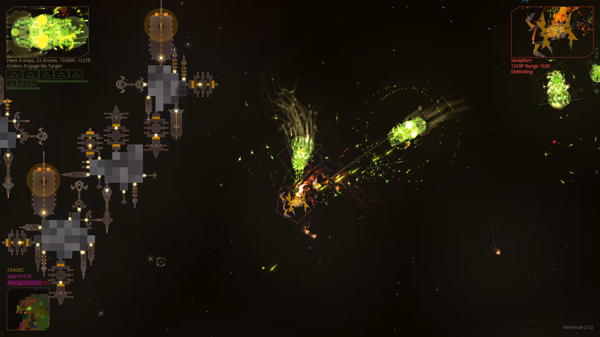 Reassembly - reassembly_3.avif