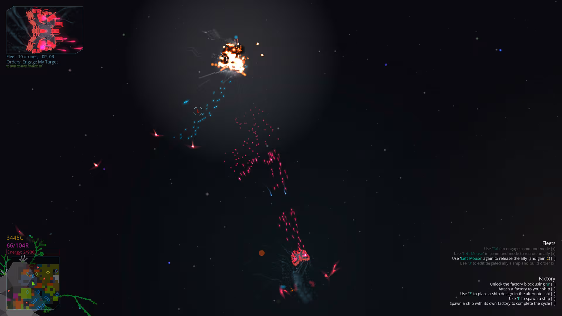 Reassembly - reassembly_4.avif