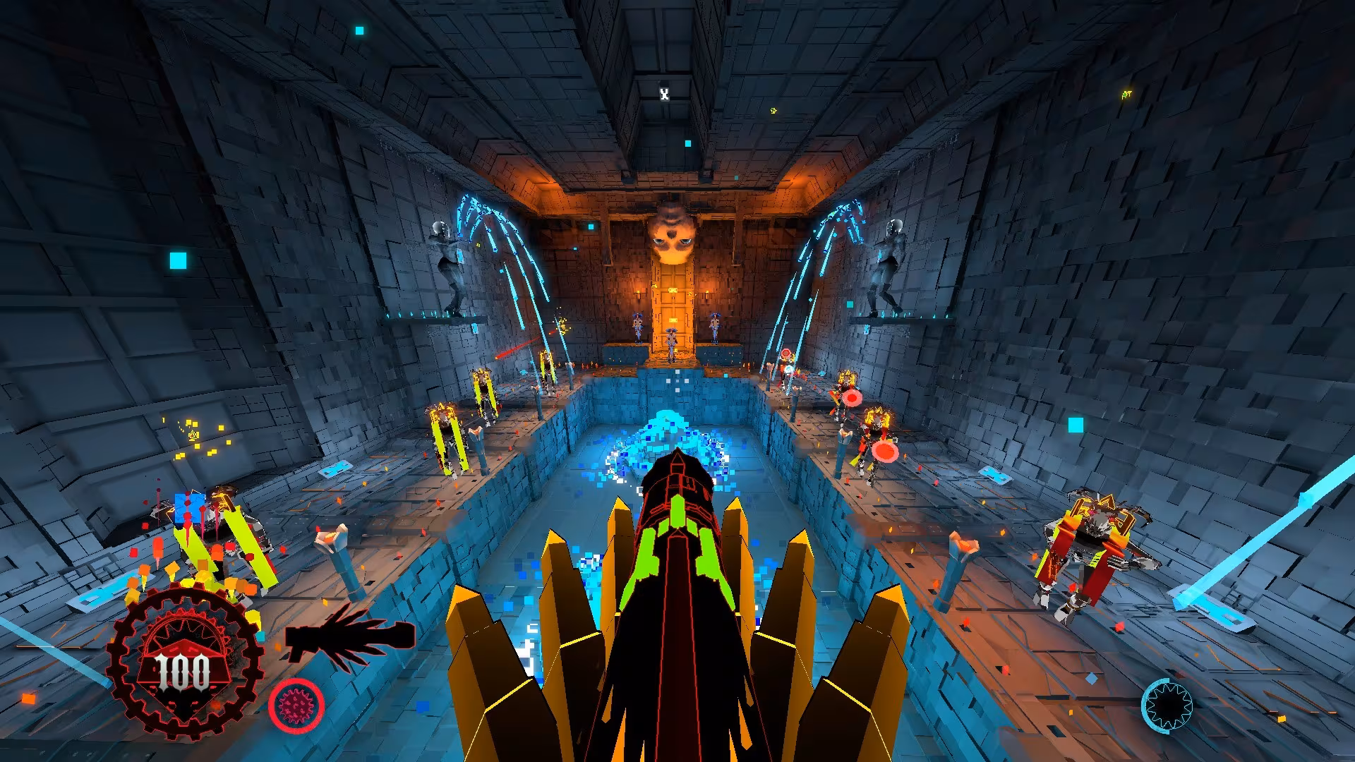 REAVER - reaver_5.avif