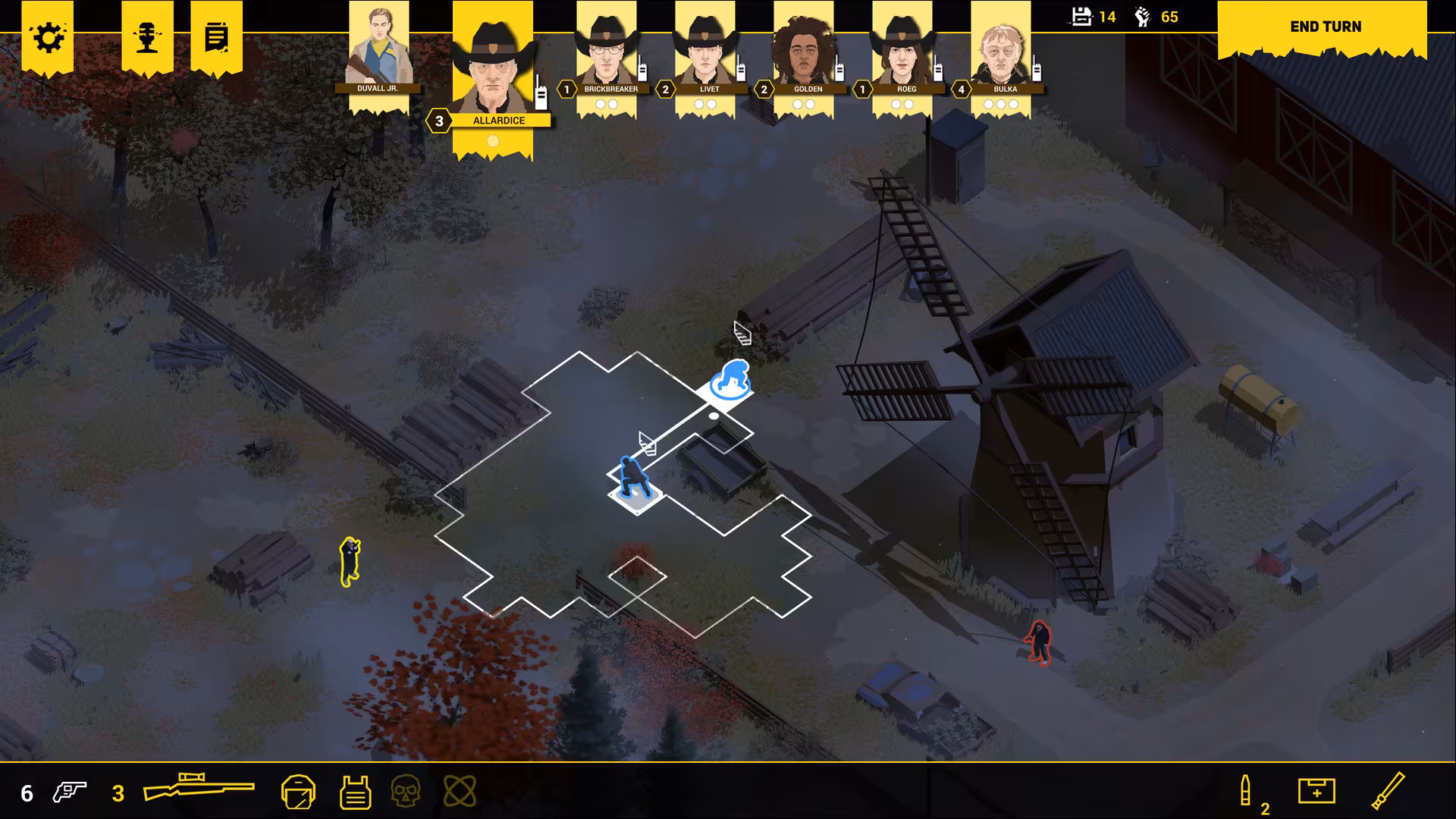 Rebel Cops - rebel-cops_1.avif