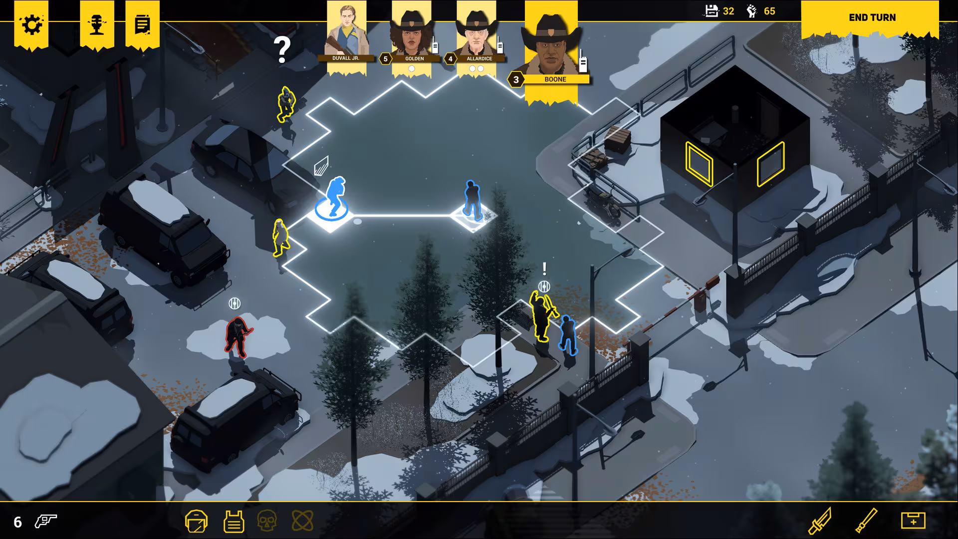Rebel Cops - rebel-cops_2.avif
