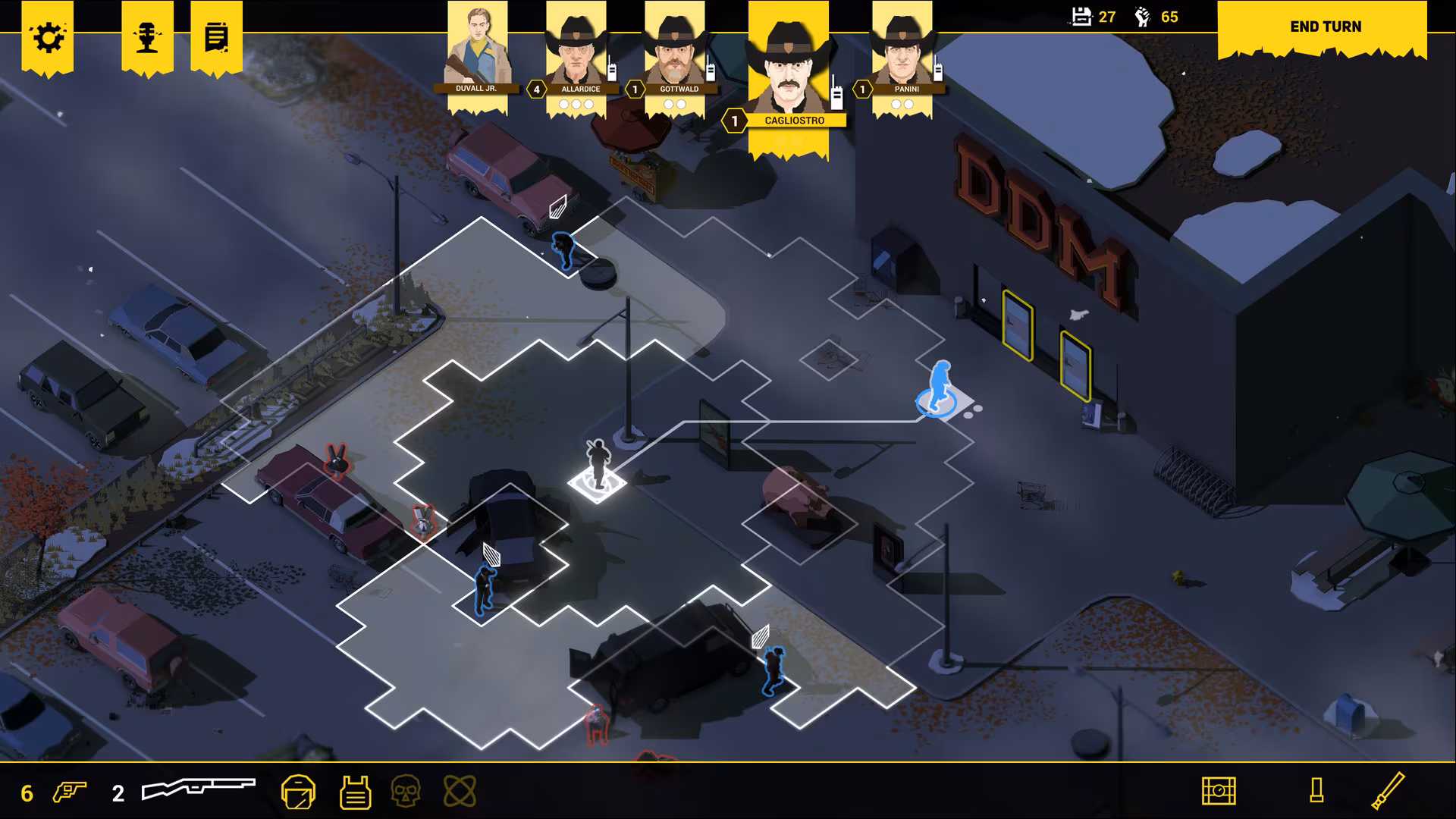 Rebel Cops - rebel-cops_5.avif