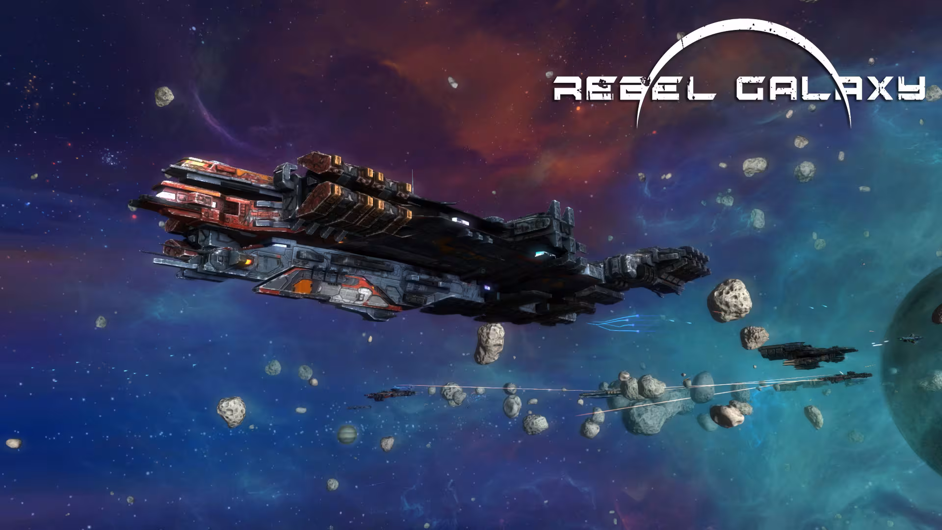 Rebel Galaxy - rebel-galaxy_1.avif
