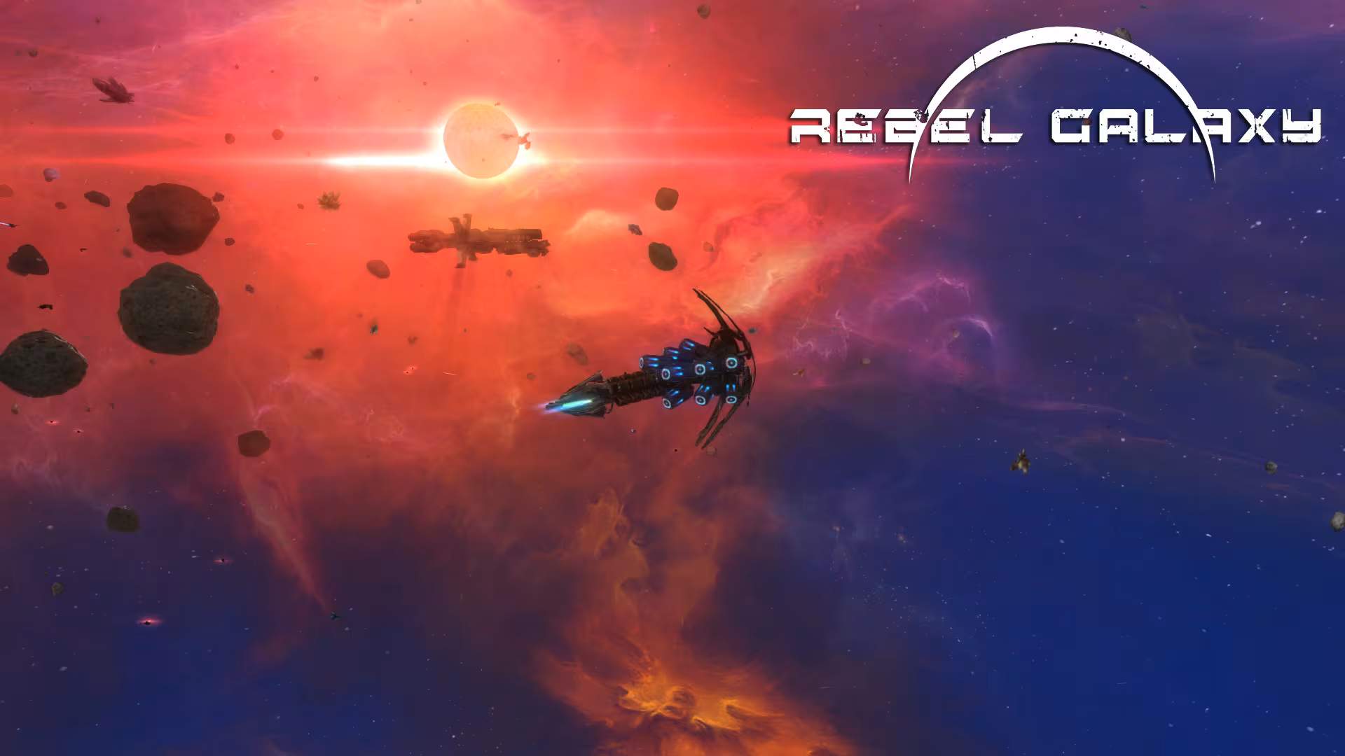 Rebel Galaxy - rebel-galaxy_2.avif
