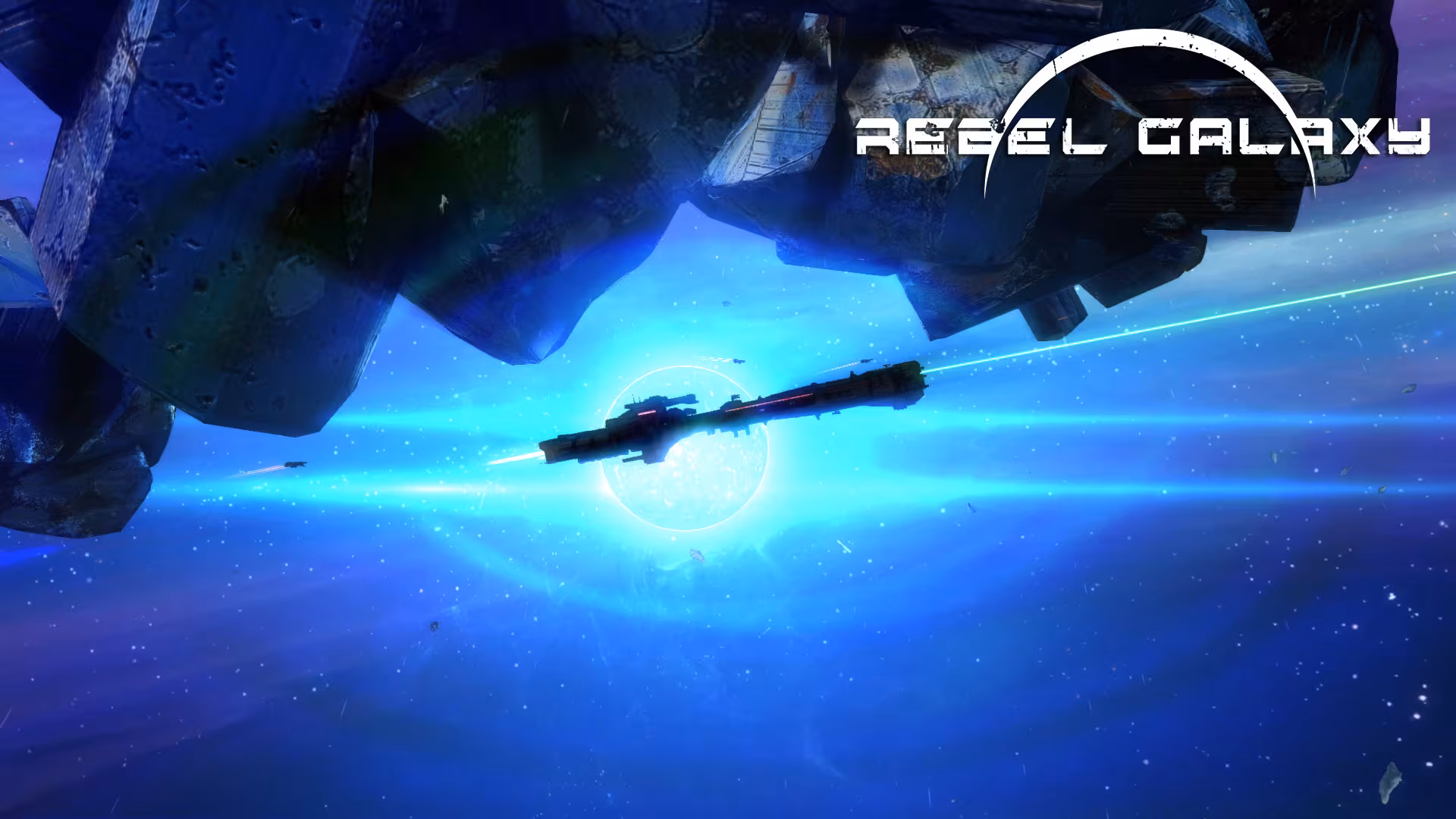 Rebel Galaxy - rebel-galaxy_3.avif