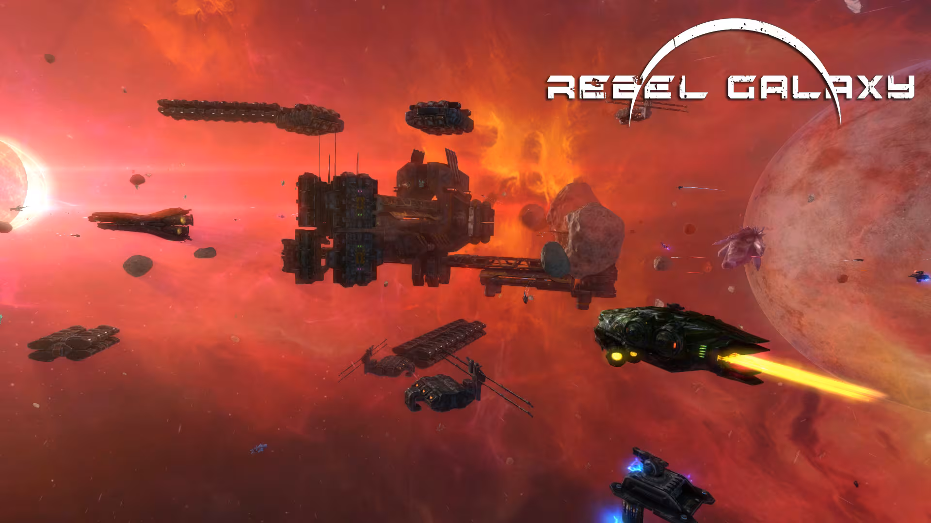 Rebel Galaxy - rebel-galaxy_4.avif