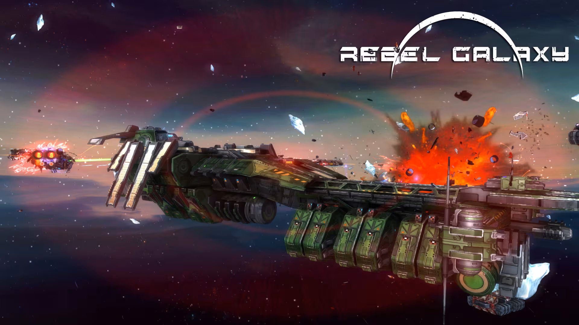 Rebel Galaxy - rebel-galaxy_5.avif