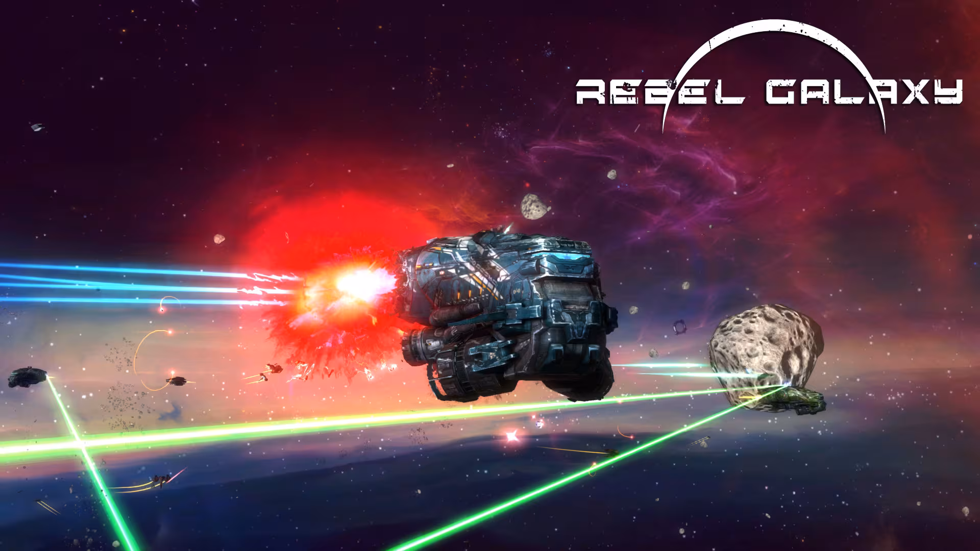 Rebel Galaxy - rebel-galaxy_6.avif