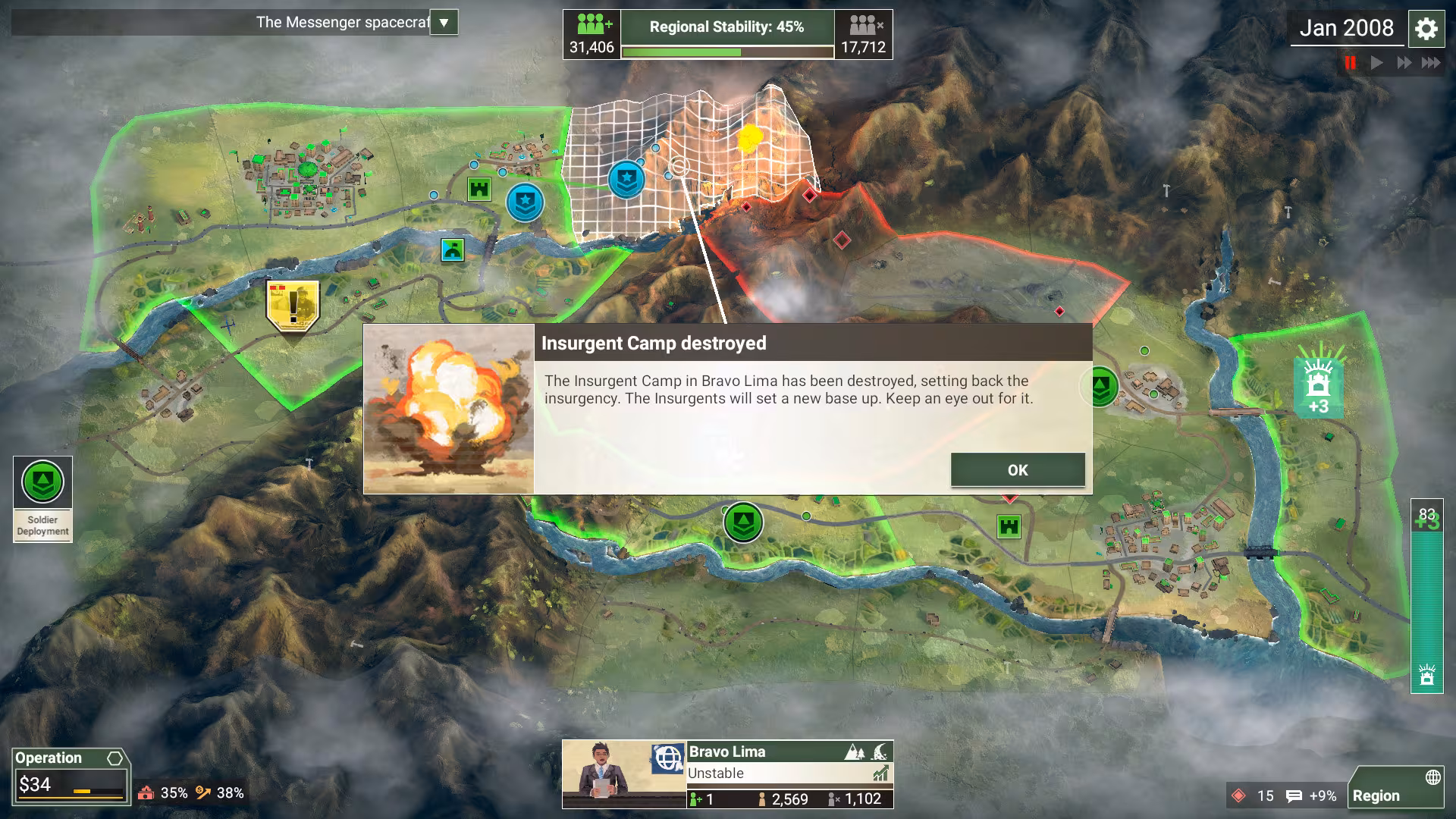 Rebel Inc: Escalation - rebel-inc-escalation_2.avif
