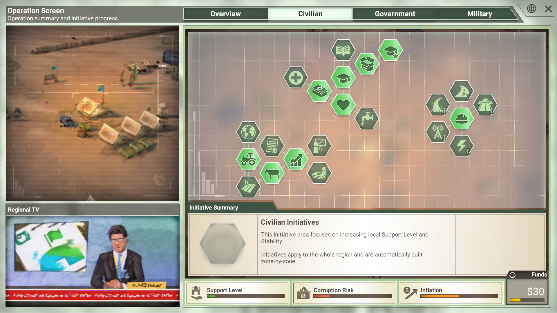 Rebel Inc: Escalation - rebel-inc-escalation_3.avif