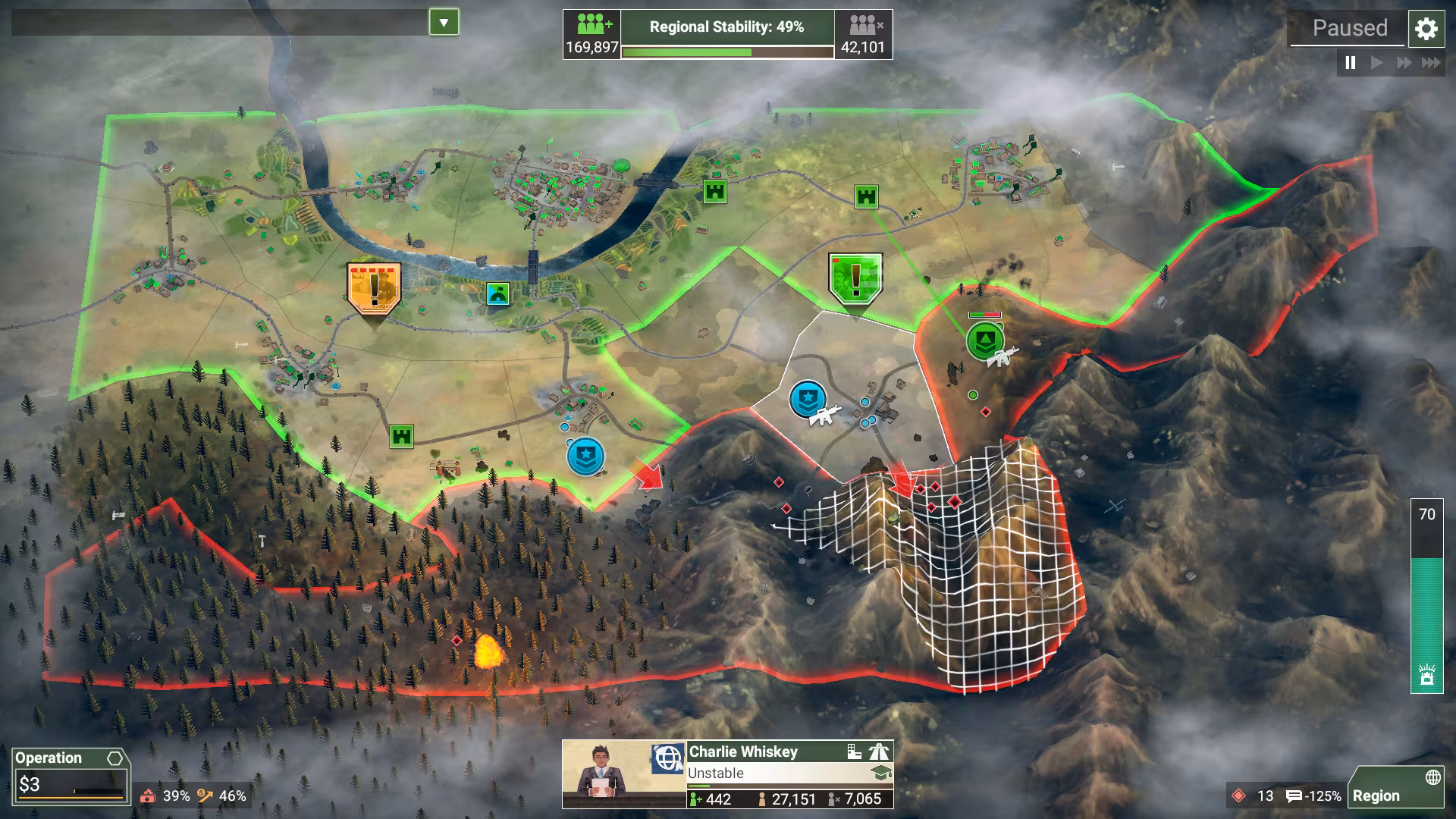 Rebel Inc: Escalation - rebel-inc-escalation_4.avif