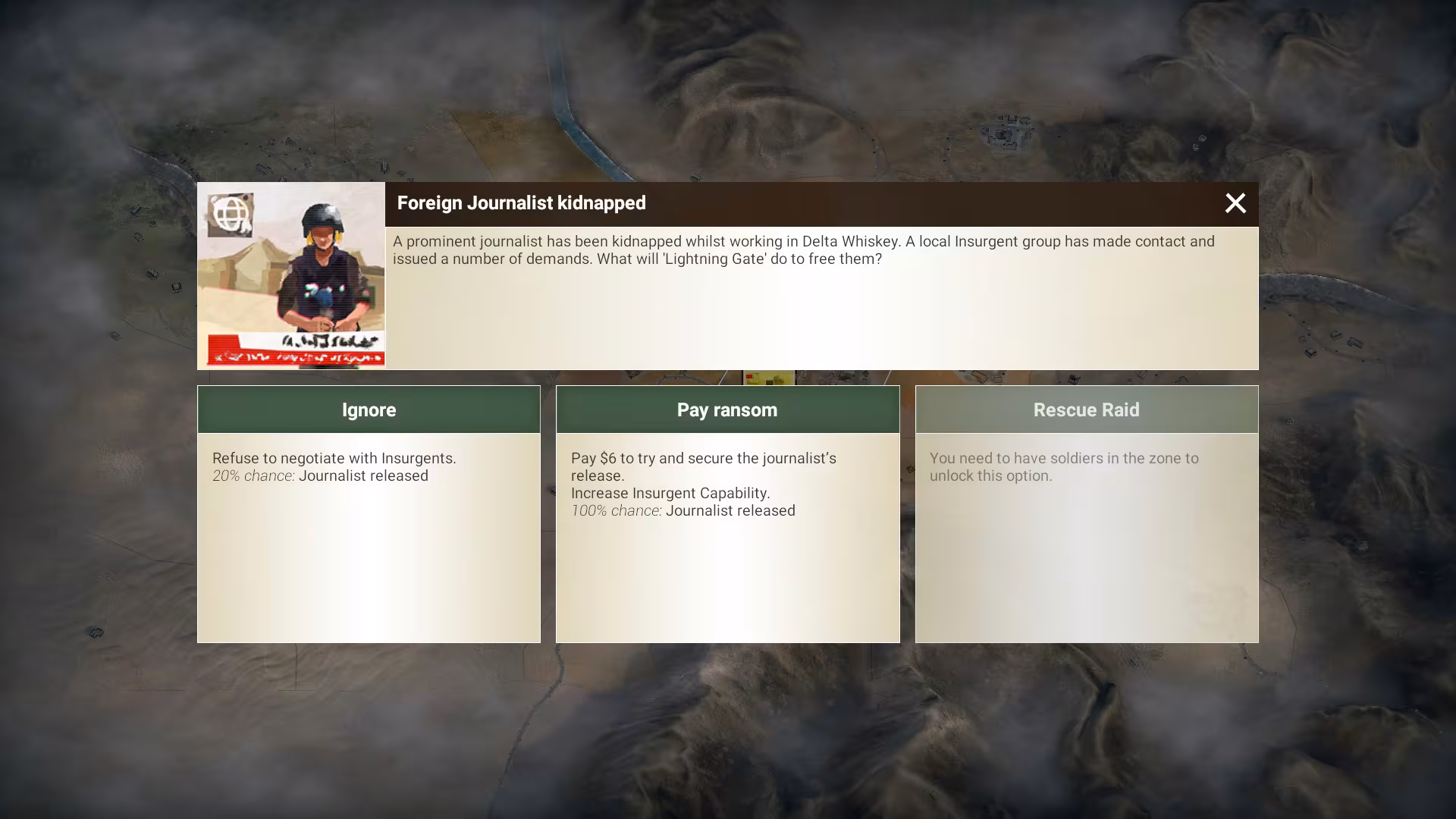 Rebel Inc: Escalation - rebel-inc-escalation_5.avif