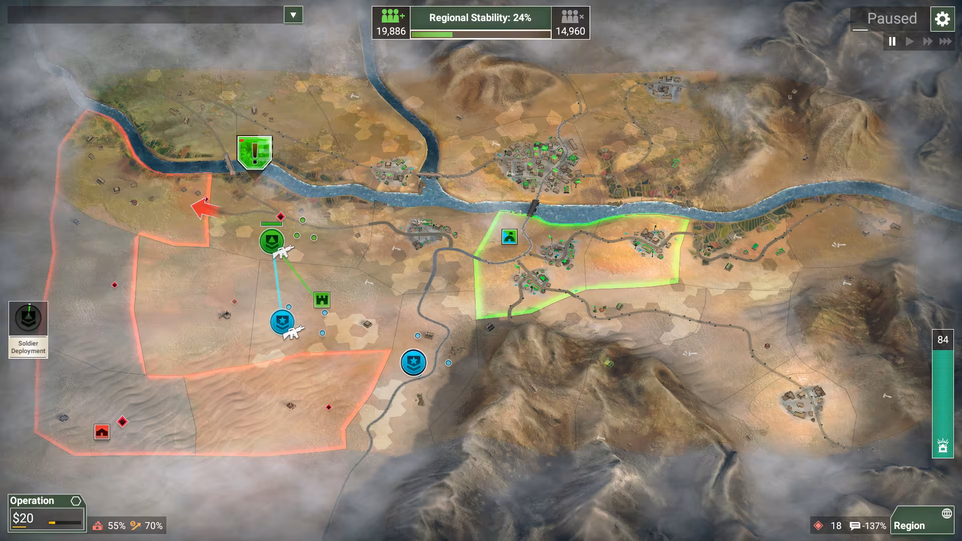 Rebel Inc: Escalation - rebel-inc-escalation_6.avif