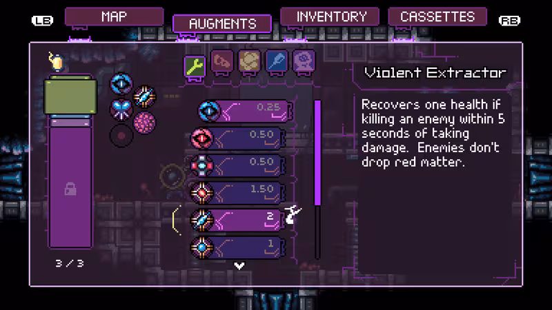 Rebel Transmute - rebel-transmute_4.avif