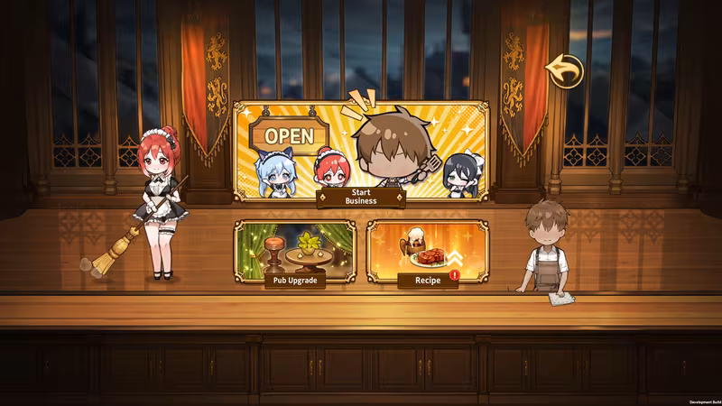 Rebirth Pub - rebirth-pub_4.avif
