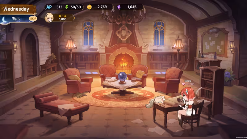 Rebirth Pub - rebirth-pub_5.avif