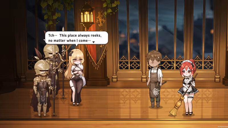Rebirth Pub - rebirth-pub_6.avif