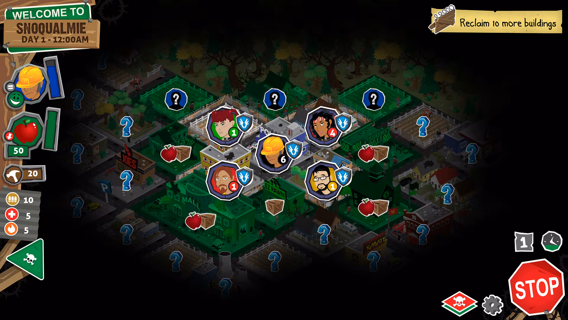 Rebuild 3: Gangs of Deadsville - rebuild-3-gangs-of-deadsville_1.avif