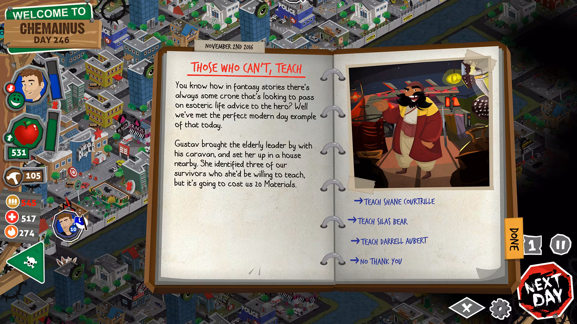 Rebuild 3: Gangs of Deadsville - rebuild-3-gangs-of-deadsville_2.avif