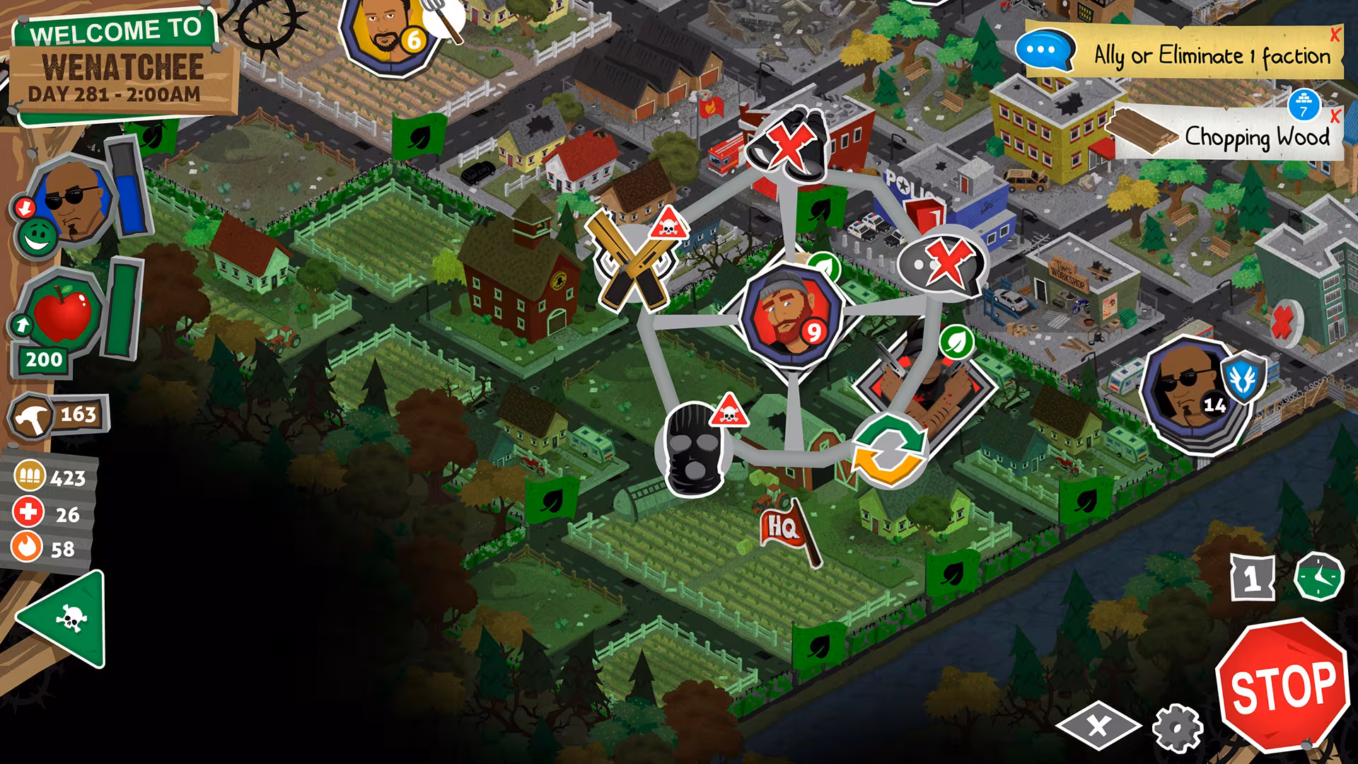 Rebuild 3: Gangs of Deadsville - rebuild-3-gangs-of-deadsville_3.avif