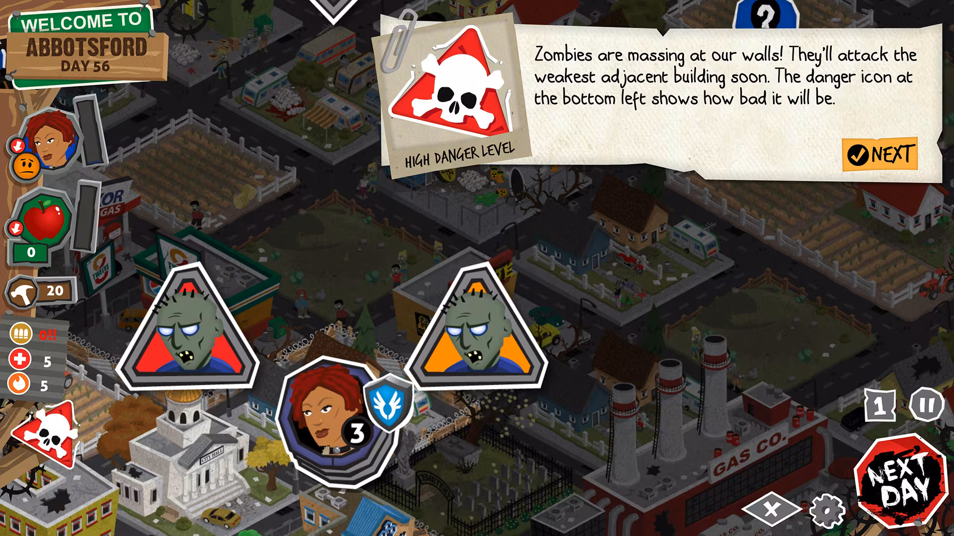 Rebuild 3: Gangs of Deadsville - rebuild-3-gangs-of-deadsville_5.avif