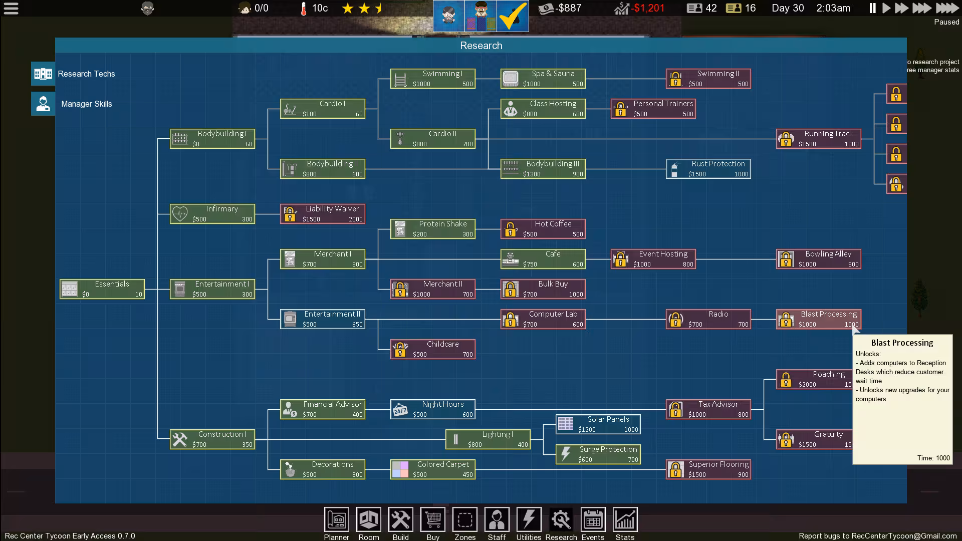 Rec Center Tycoon - Management Simulator - rec-center-tycoon-management-simulator_3.avif