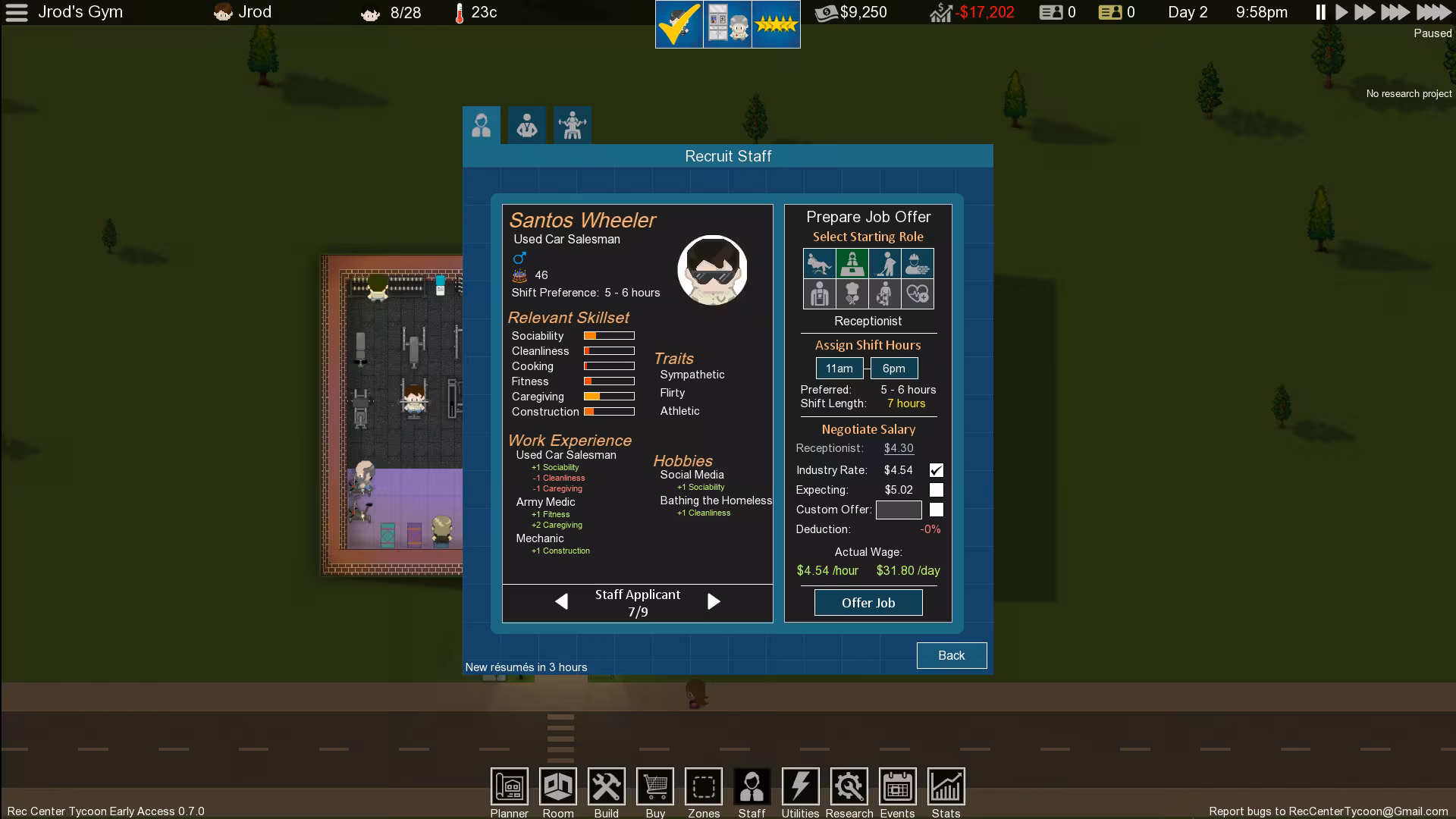 Rec Center Tycoon - Management Simulator - rec-center-tycoon-management-simulator_5.avif