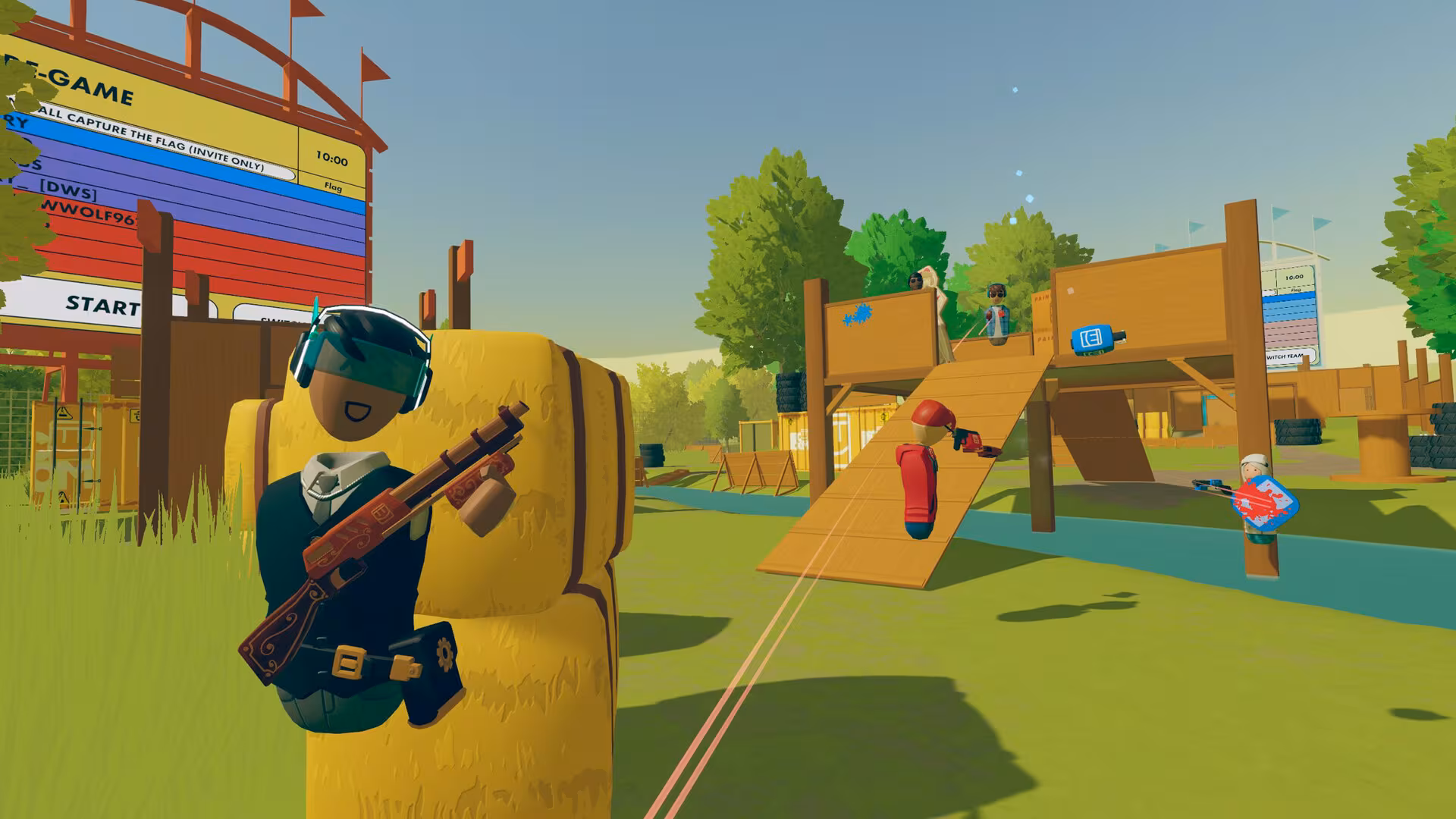 Rec Room - rec-room_1.avif