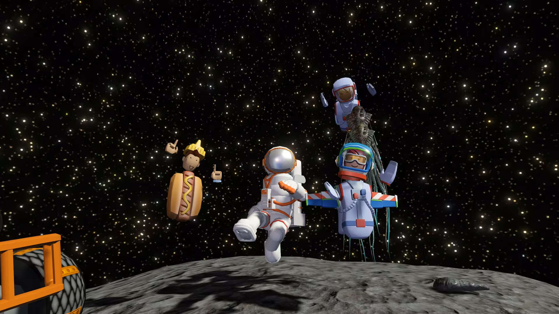 Rec Room - rec-room_2.avif