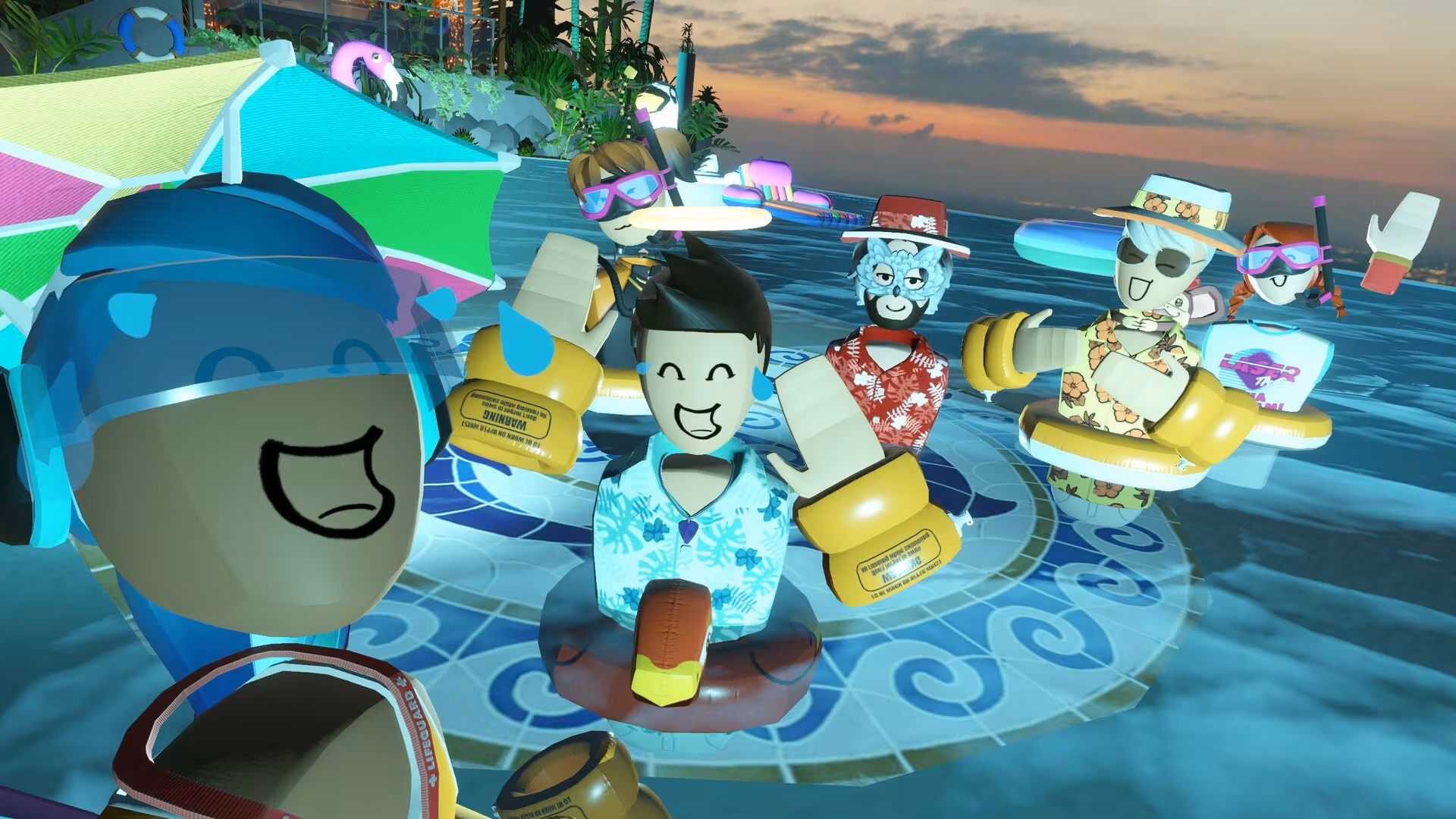 Rec Room - rec-room_3.avif