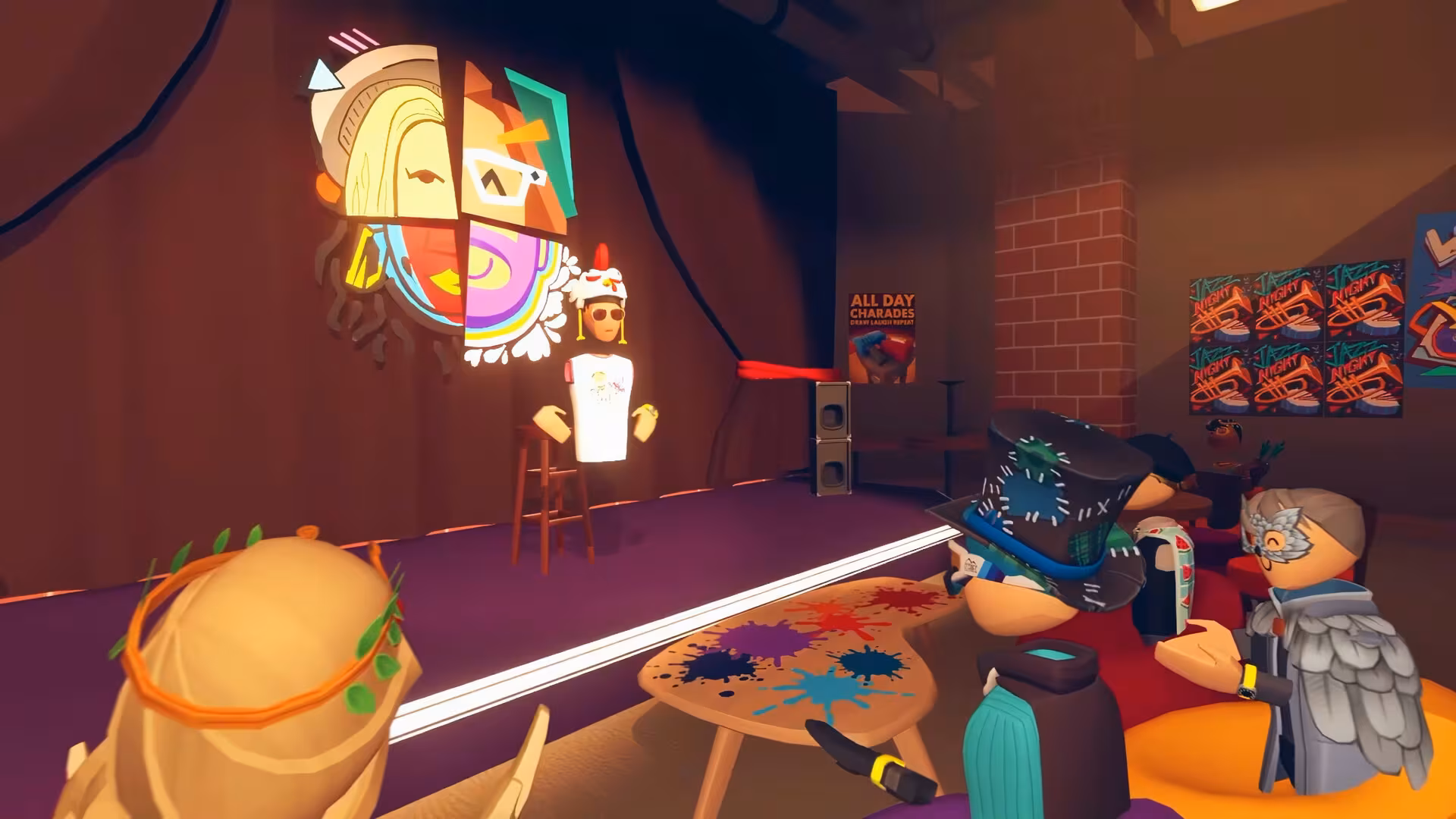 Rec Room - rec-room_4.avif