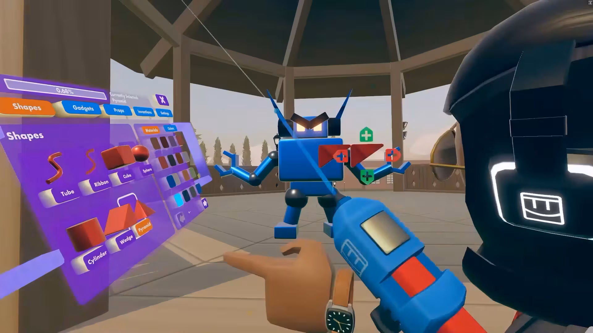 Rec Room - rec-room_5.avif