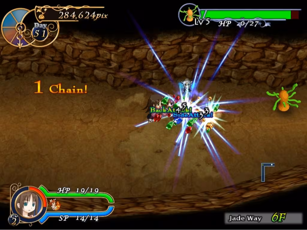 Recettear: An Item Shop's Tale - recettear-an-item-shop-s-tale_1.avif