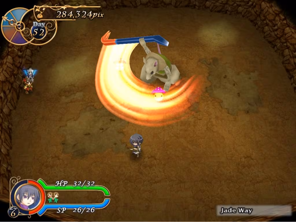 Recettear: An Item Shop's Tale - recettear-an-item-shop-s-tale_2.avif