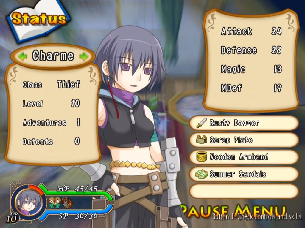 Recettear: An Item Shop's Tale - recettear-an-item-shop-s-tale_3.avif