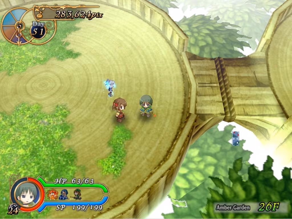 Recettear: An Item Shop's Tale - recettear-an-item-shop-s-tale_4.avif