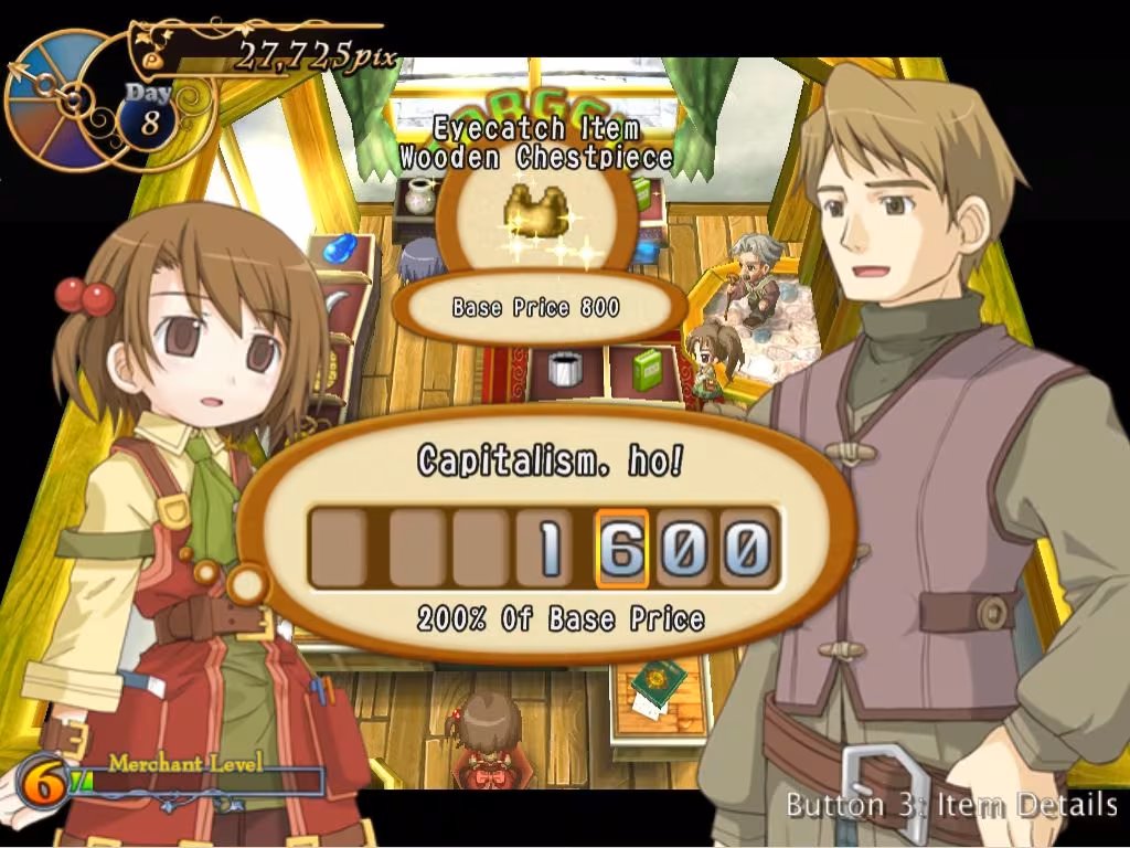 Recettear: An Item Shop's Tale - recettear-an-item-shop-s-tale_5.avif