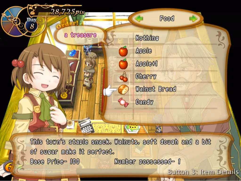 Recettear: An Item Shop's Tale - recettear-an-item-shop-s-tale_6.avif