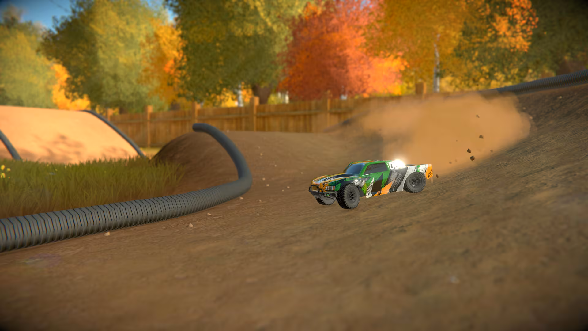 ReCharge RC: High Voltage - recharge-rc-high-voltage_1.avif