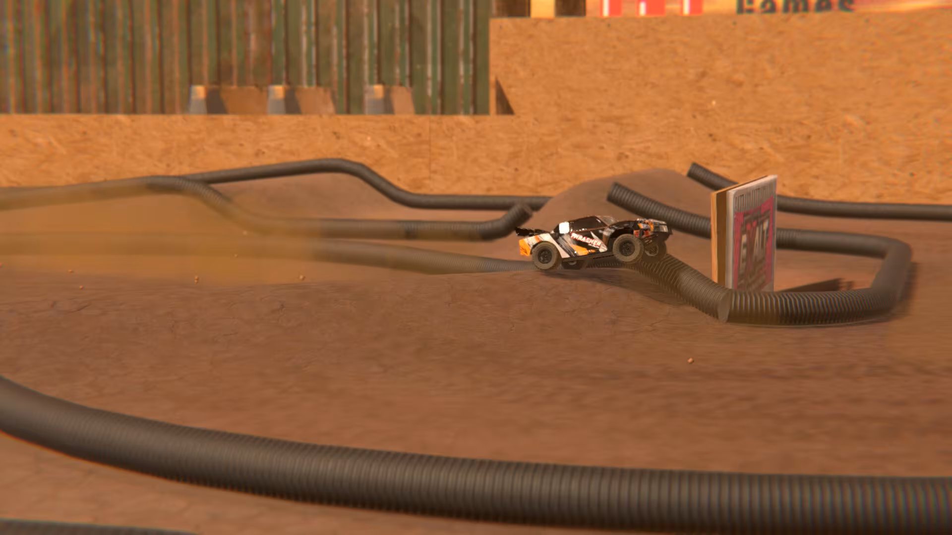 ReCharge RC: High Voltage - recharge-rc-high-voltage_6.avif