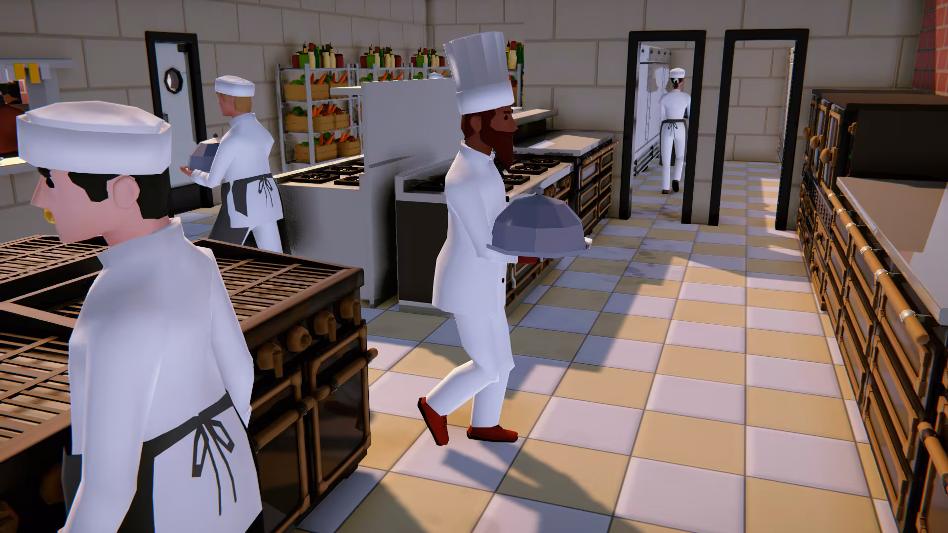 Recipe for Disaster - recipe-for-disaster_4.avif