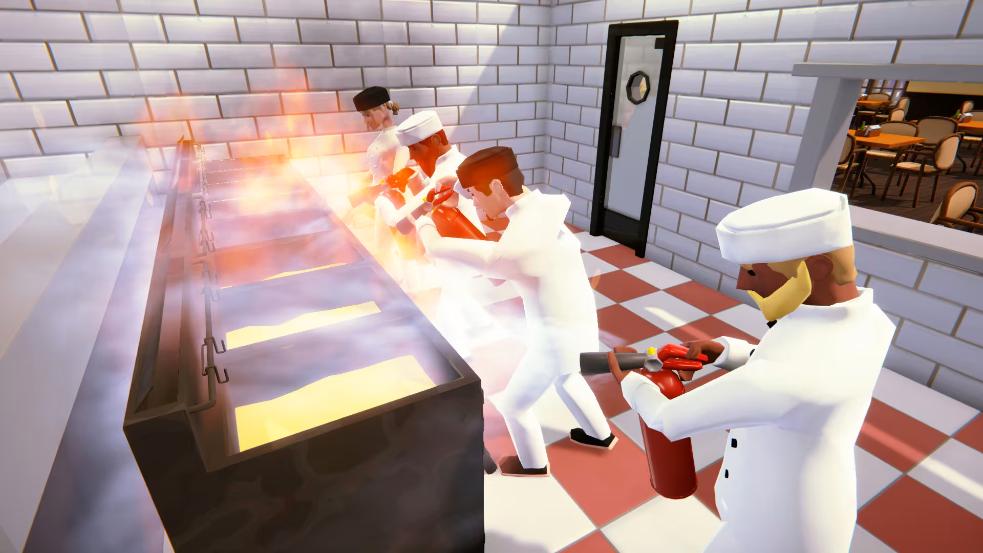 Recipe for Disaster - recipe-for-disaster_6.avif