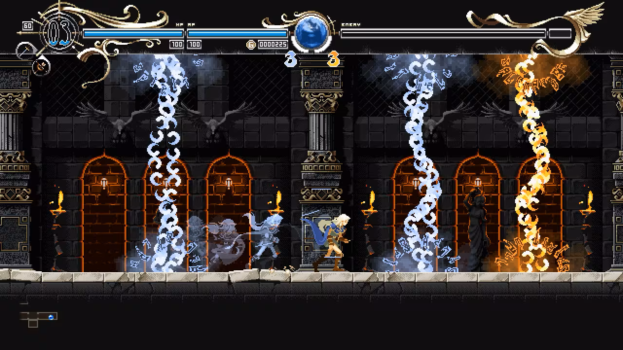 Record of Lodoss War-Deedlit in Wonder Labyrinth- - record-of-lodoss-war-deedlit-in-wonder-labyrinth_6.avif