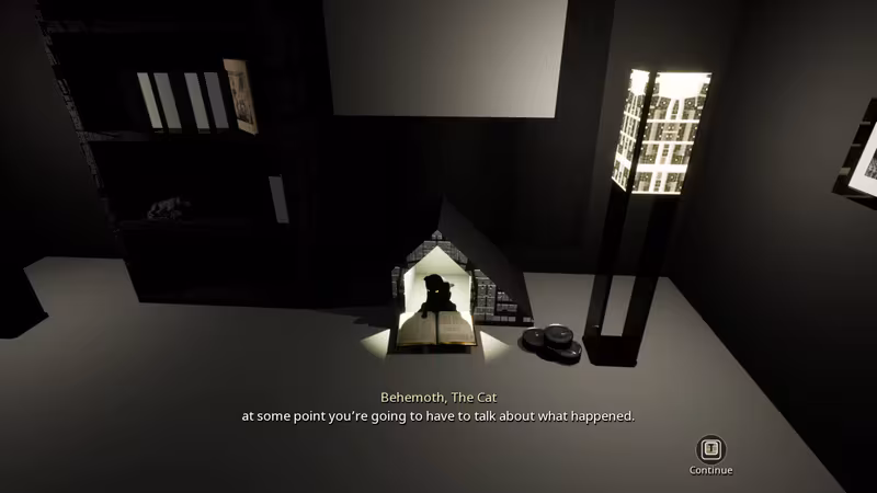 Recursive Ruin - recursive-ruin_2.avif